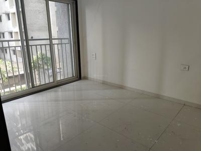 Bedroom Image of 740 Sq.ft 1 BHK Apartment / Flat for sale in Millennium Flora, Panvel Navi Mumbai for Rs. 8000000