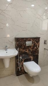 Image of 1050 Sq.ft 3 BHK Apartment / Flat for sale in Nabha, Zirakpur for Rs. 6500000