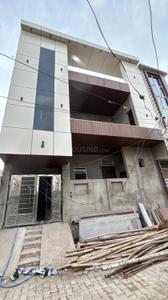 Image of 1350 Sq.ft 2 BHK Independent House for rent in Mathura Cantonment, Mathura for Rs. 8500