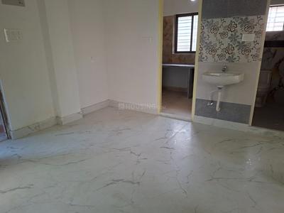 Bedroom Image of 885 Sq.ft 2 BHK Apartment / Flat for sale in Naktala Kolkata for Rs. 5485000