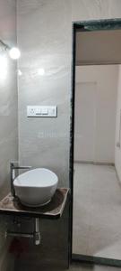 Image of 1351 Sq.ft 3 BHK Apartment / Flat for sale in Thane West, Thane for Rs. 31100000