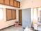 S.P.Nagar Bedroom One 1