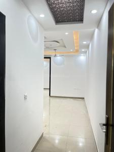 Image of 1595 Sq.ft 3 BHK Apartment / Flat for sale in Ajnara Homes, Noida Extension, Greater Noida for Rs. 13500000