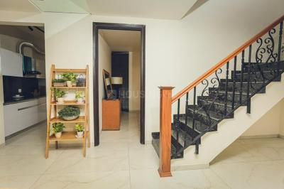 Image of 2694 Sq.ft 4 BHK Villa for sale in PR7 Airport Road, Zirakpur for Rs. 30000000