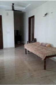 Hall Image of 1800 Sq.ft 4.5 BHK Independent House for sale in Sector 27 Chandigarh for Rs. 110000000