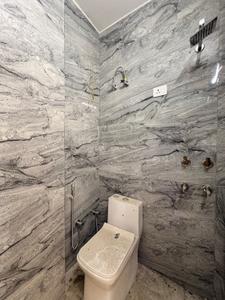 Image of 585 Sq.ft 2 BHK Builder Floor for sale in Govindpuri, New Delhi for Rs. 3999999