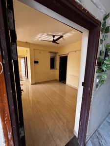 Hall Image of 1300 Sq.ft 3 BHK Apartment / Flat for sale in Saddu Raipur for Rs. 4600000