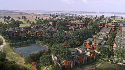 Image of 3643 Sq.ft 4 BHK Villa for sale in GT Republic of Nature, Vadanemmeli, Chennai for Rs. 60000000