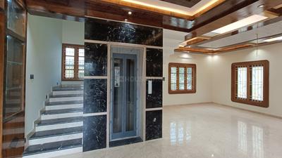 Image of 5300 Sq.ft 6 BHK Duplex for sale in Jnana Ganga Nagar, Bengaluru for Rs. 42500000