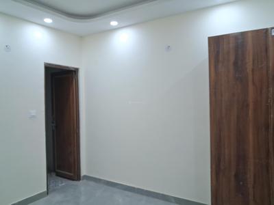 Bedroom Image of 1050 Sq.ft 2 BHK Apartment / Flat for sale in Sector 81 Noida for Rs. 4000000