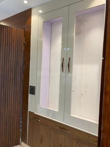 Bedroom Image of 2436 Sq.ft 3 BHK Builder Floor for sale in Sector 23 Gurgaon for Rs. 24000000