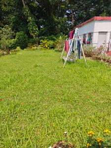 Image of 3000 Sq.ft 4 BHK Villa for sale in Santiniketan, Bolpur-Santiniketan for Rs. 13000000