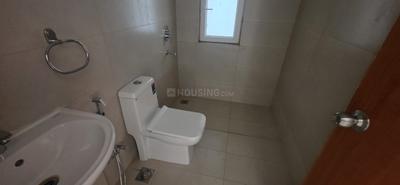 Image of 1150 Sq.ft 3 BHK Apartment / Flat for sale in Tata Eureka Park Phase 2, Sector 150, Noida for Rs. 19000000