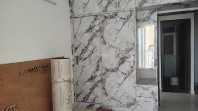 Bedroom Image of 800 Sq.ft 2 BHK Apartment / Flat for sale in Signature Global The Roselia, Sector 95A Gurgaon for Rs. 5600000