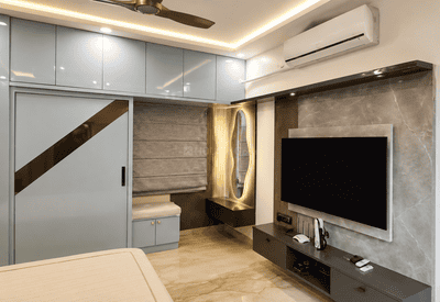 Image of 1500 Sq.ft 3 BHK Independent House for sale in Begur, Bengaluru for Rs. 8000000