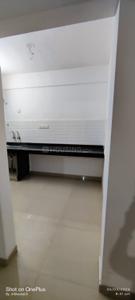 Kitchen Image of 850 Sq.ft 2 BHK Apartment / Flat for sale in Lushlife Impero, Handewadi Pune for Rs. 5000000