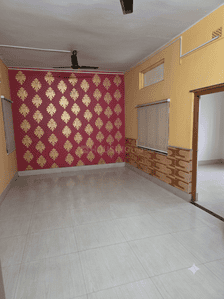 Image of 725 Sq.ft 2 BHK Apartment / Flat for sale in Dunlop, Kolkata for Rs. 3900000