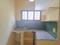 Om Sri Sai Ram rentals habsiguda surrounding at Metro Station Habsiguda Kitchen 2