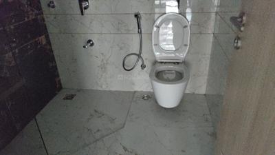 Image of 1887 Sq.ft 3 BHK Apartment / Flat for sale in Yashada Jubilee Hills, Baner, Pune for Rs. 25500000