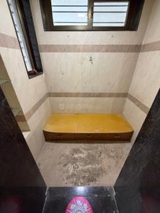 Image of 2500 Sq.ft 3 BHK Independent House for rent in Khutwad Nagar, Nashik for Rs. 35000