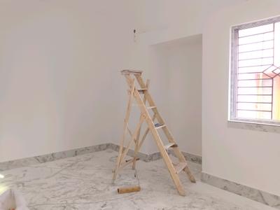 Bedroom Image of 760 Sq.ft 2 BHK Apartment / Flat for sale in Baghajatin Kolkata for Rs. 3800000
