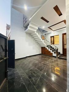 Image of 2800 Sq.ft 4 BHK Independent House for sale in Kharar, Mohali for Rs. 19500000