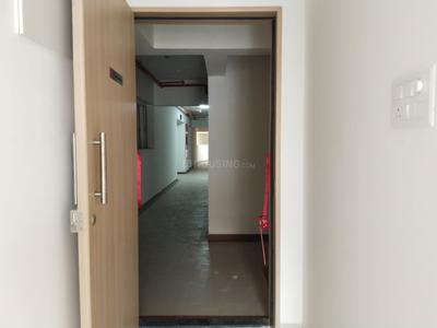 Image of 1350 Sq.ft 3 BHK Apartment / Flat for sale in Kohinoor Courtyard One, Wakad, Pune for Rs. 11800000