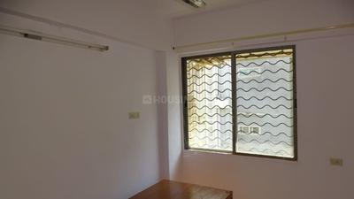 Bedroom Image of 1220 Sq.ft 3 BHK Apartment / Flat for sale in Tropical Terraces, Basavanagar Bengaluru for Rs. 8000000