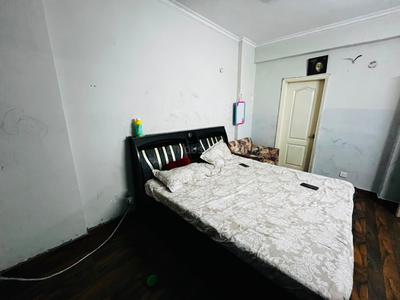 Bedroom Image of 1850 Sq.ft 4 BHK Apartment / Flat for sale in Raheja Sampada, Sector 92 Gurgaon for Rs. 14000000