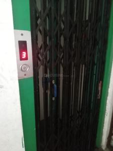 Bedroom Image of 765 Sq.ft 2 BHK Apartment / Flat for sale in Belghoria Kolkata for Rs. 2790000