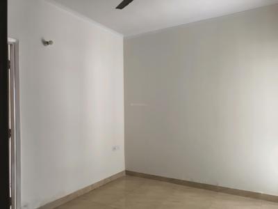Bedroom Image of 1165 Sq.ft 2 BHK Apartment / Flat for sale in Gaur City 7th Avenue, Noida Extension Greater Noida for Rs. 10000000