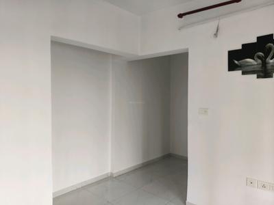 Bedroom Image of 918 Sq.ft 2 BHK Apartment / Flat for sale in Runwal Gardens Phase I, Dombivli East Thane for Rs. 7199999