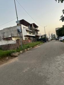 Image of 4500 Sq.ft Residential Plot / Land for sale in IT City, Mohali for Rs. 80000000
