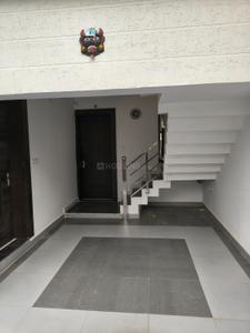 Image of 1600 Sq.ft 2 BHK Independent House for rent in Ashok East Valley, Civil Lines, Jhansi for Rs. 15000