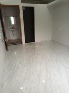 Bedroom Image of 900 Sq.ft 2 BHK Apartment / Flat for rent in Sangli Miraj Kupwad Sangli for Rs. 17000