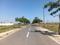Vatika Express City Plots Internal Roads 2