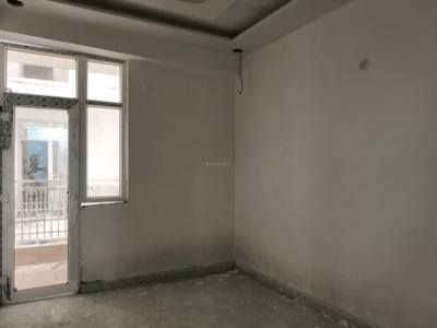 Sam Heights Bedroom Two 3