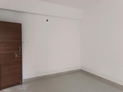 Bedroom Image of 1505 Sq.ft 3 BHK Apartment / Flat for sale in Mahalakshmi S Ridhira Block 2, Ramachandra Puram Sangareddy for Rs. 8127009