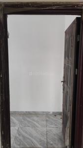 Bedroom Image of 1150 Sq.ft 2 BHK Apartment / Flat for sale in Manish Nagar Nagpur for Rs. 4600000