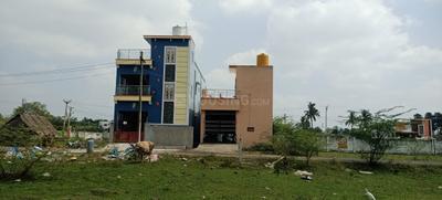 Image of 800 Sq.ft Residential Plot / Land for sale in Thirumudivakkam, Chennai for Rs. 1800000