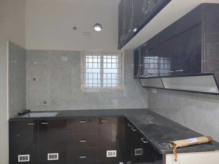 Newly construction  Main Image 1