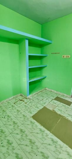 Karumandapam Bedroom 1