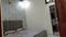 Chandchak, Banjarawala Bedroom Two 2