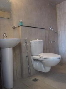 Image of 1342 Sq.ft 2.5 BHK Apartment / Flat for sale in Prestige Sunrise Park, Electronic City, Bengaluru for Rs. 16600010