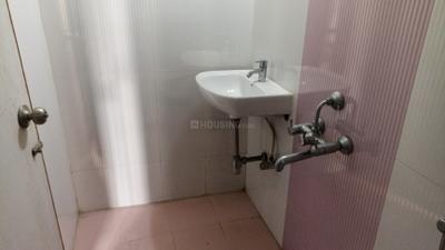 Image of 846 Sq.ft 3 BHK Apartment / Flat for sale in Romell Empress, Borivali West, Mumbai for Rs. 25500000