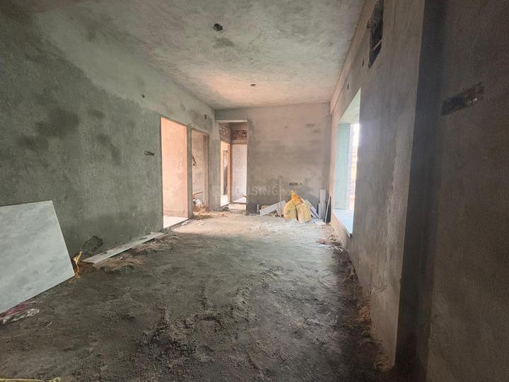 Swapnanir Apartment Main Image 1