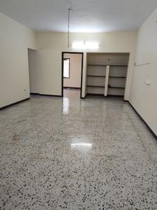 Hall Image of 1100 Sq.ft 2 BHK Independent House for rent in Ganapathy Coimbatore for Rs. 20000