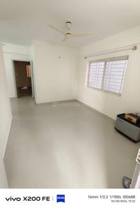 Hall Image of 1500 Sq.ft 2 BHK Apartment / Flat for rent in Banaswadi Bengaluru for Rs. 35000