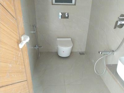 Image of 1210 Sq.ft 2 BHK Apartment / Flat for sale in Bhagwati 19 East, Nerul, Navi Mumbai for Rs. 26500000
