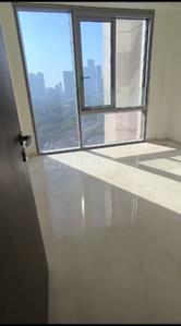 Bedroom Image of 1012 Sq.ft 3 BHK Apartment / Flat for rent in Piramal Aranya, Byculla Mumbai for Rs. 170002